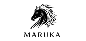 MARUKA